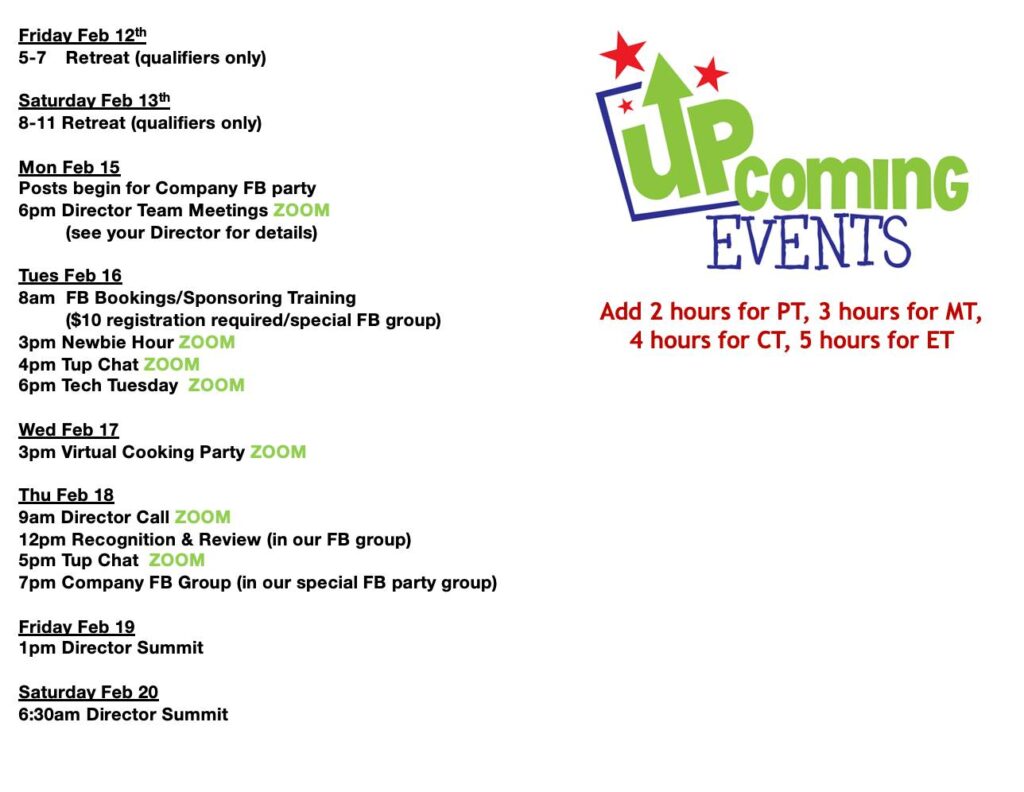 upcoming-events-legacy-party-sales