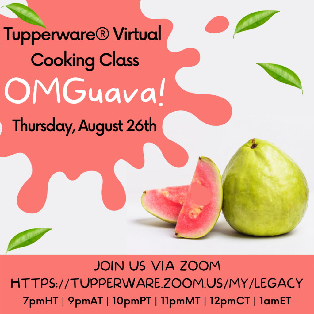 join-us-for-virtual-cooking-class-thursday-aug-26-legacy-party-sales